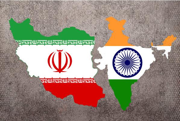 واردات نفت هند از ایران,آغاز واردات نفت از ایران