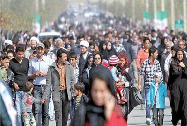 روابط اجتماعی در جامعه ایران, اوقات فراغت ایرانیان