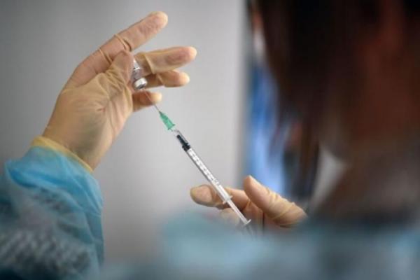 واکسن کووید برای بهبود یافتگان,واکسن کرونا