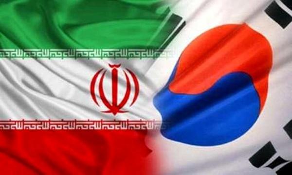 سخنگوی وزارت خارجه آمریکا,دارایی‌های مسدود شده ایران در کره‌جنوبی