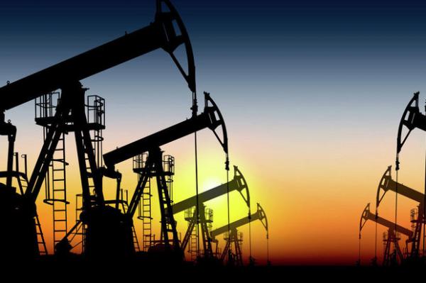 قیمت نفت خام در معاملات امروز,قیمت نفت
