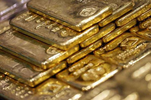 ، قیمت جهانی طلا و ارز دیجیتال,قیمت ارزهای دیجیتال امروز