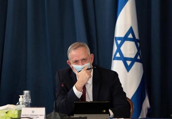 وزیر جنگ اسرائیل,وقوع انفجار در یک کشتی تحت مالکیت یک شرکت اسرائیلی