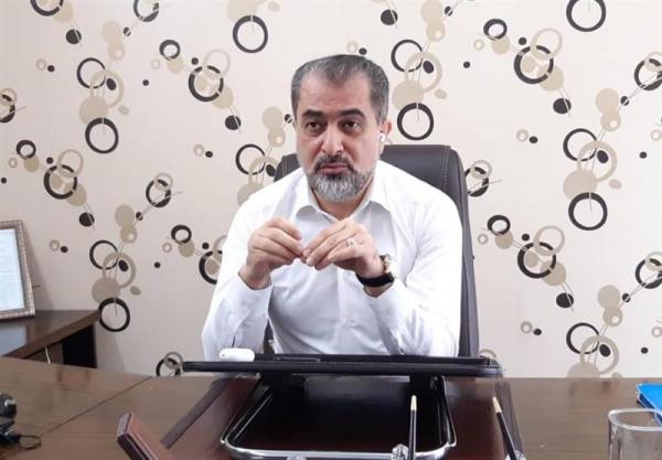 اسماعیل خلیل‌زاده,ادعای وزیر ارتباطات و فناوری اطلاعات