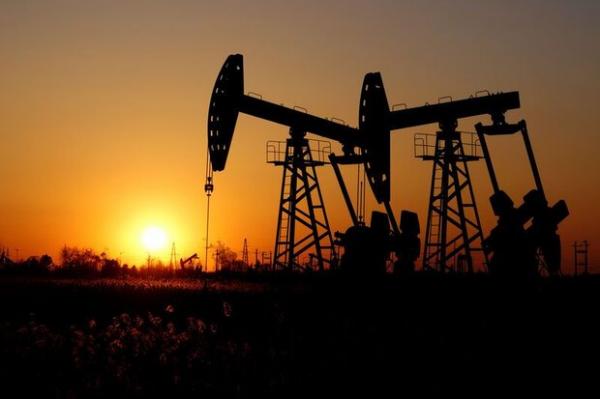 افزایش قیمت نفت و اجلاس اوپک,قیمت نفت