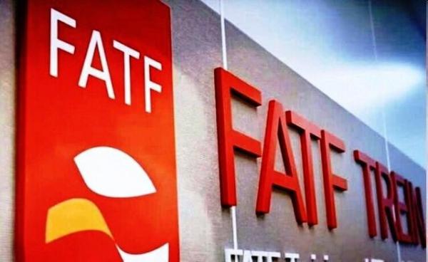 تصویب fatf در مجمع تشخیص مصلحت نظام,باهنر