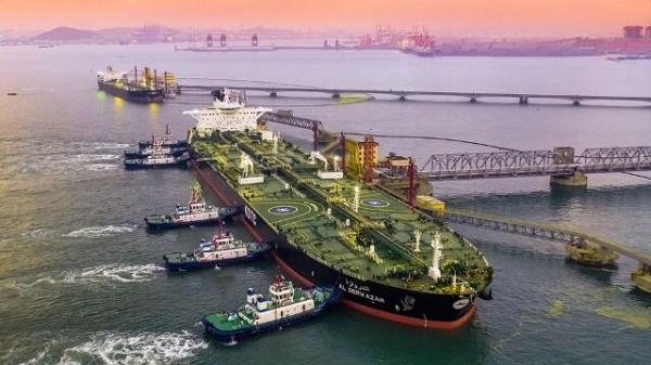 تصویب عدم افزایش تولید نفت,نشست وزیران اوپک پلاس