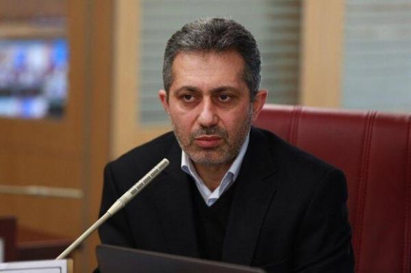 آخرین وضعیت کرونا در ایران,تعدا افراد مبتلا به کرونای انگلیسی در ایران