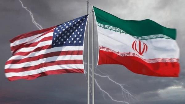 مذاکره ایران و آمریکا,رد پیشنهاد اقدام مقابل اقدام توسط ایران