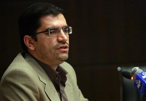 سید احسان قاضی‌زاده هاشمی,رئیس کمیته فرهنگی کمیسیون تلفیق بودجه ۱۴۰۰