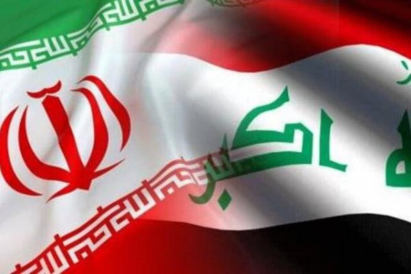 ایران و عراق ایران و عراق,بدهی های عراق به ایران