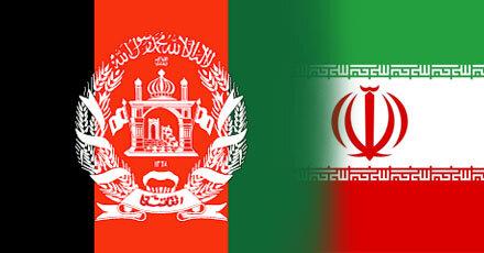 حمله به خودروی دیپلمات ایرانی در افغانستان,سفارت ایران در افغانستان