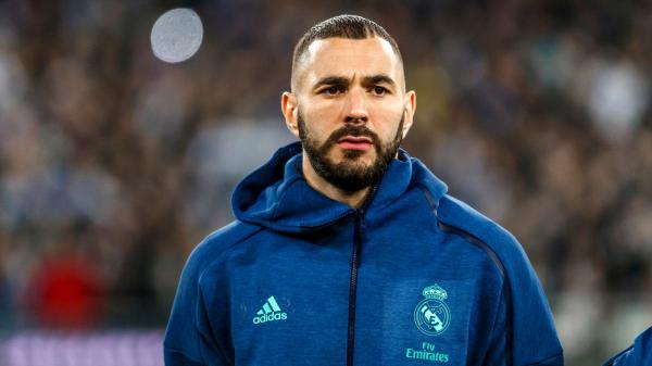 کریم بنزما,تمایل بنزما به هم تیمی شدن با رونالدو