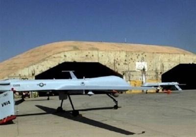 حمله راکتی به پایگاه هوایی البلد در شمال عراق,حمله به پایگاه آمریکا در عراق