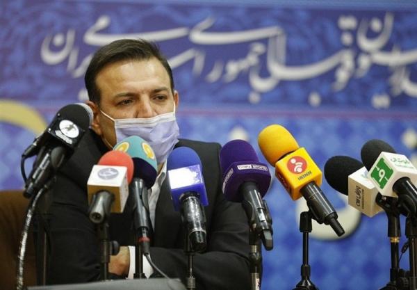 شهابالدین عزیزی شهابالدین عزیزی,رئیس فدراسیون فوتبال