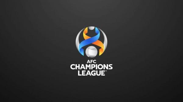 لیگ قهرمانان آسیا 2021,ساعت عجیب برگزاری لیگ قهرمانان آسیا