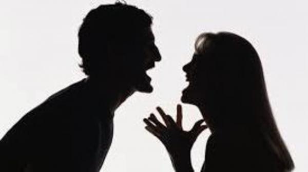3 برابر شدن آمار اختلاف زوج ها بعد از کرونا,طلاق بر اثر کرونا در ایران