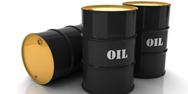 صادرات نفت ایران,فروش نفت ایران به چین
