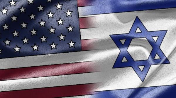 آمریکا و اسرائیل,کارگروه آمریکا و اسرائیل علیه ایران