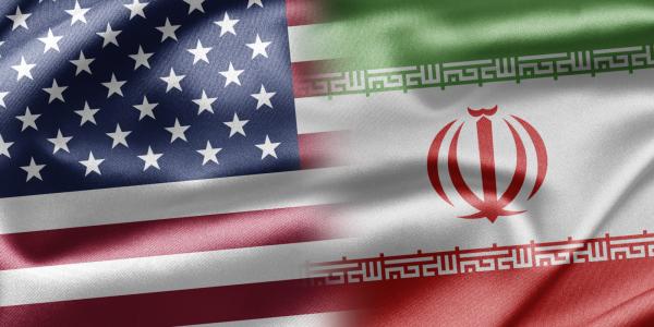 ایران و آمریکا,مخالفت ۴۶ قانونگذار آمریکایی با لغو تحریم‌های ایران