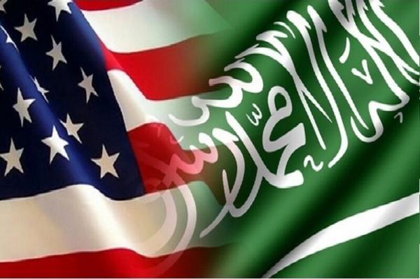 گفت‌وگوی ملک سلمان و جو بایدن در مورد ایران,آمریکا و عربستان