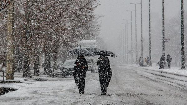 هواشناسی ایران هواشناسی ایران,وضعیت آب و هوای ایران