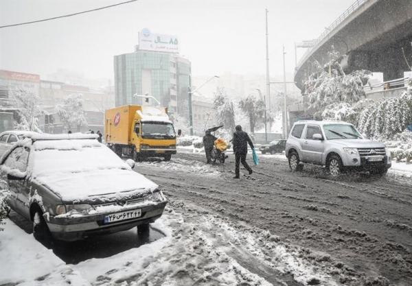 هواشناسی ایران هواشناسی ایران,وضعیت آب و هوای ایران