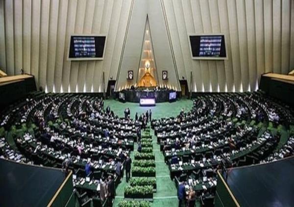 مجلس شورای اسلامی,سازوکار نظارت بر نحوه تخصیص ارز ۴۲۰۰ تومانی