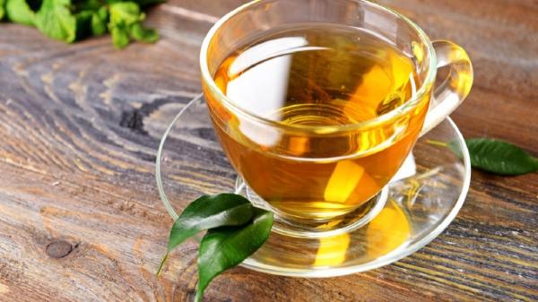 چای سبز,اثرات چای سبز در جاوگیری از ابتلا به سرطان