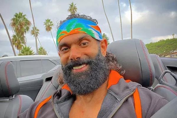 سهیل سنگرزاده,اتهام کلاهبرداری به سهیل سنگرزاده