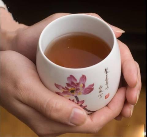 چای شهوانی در چین,فروش چای شهوانی در کشور چین