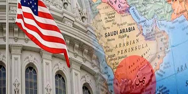دیدار مقامات آمریکایی و انصارالله در عمان,مذاکرات آمریکا با یمن