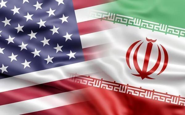 مذاکره ایران و آمریکا,نامه‌ ۳۲ نهاد آمریکایی به بایدن درباره برجام