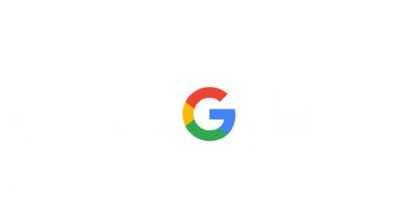 تصمیم گوگل برای حذف ابزارهای ردگیری کاربران وب,گوگل