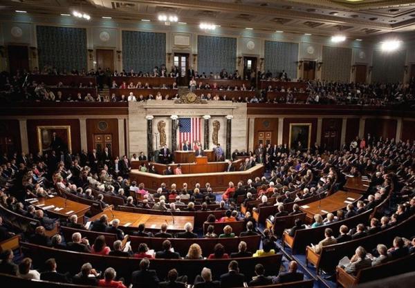 مجلس سنای آمریکا,تلاش سناتورها برای سلب اختیارات جنگی بایدن