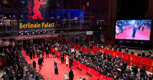 جشنواره فیلم برلین,برندگان بخش نسل جشنواره برلین