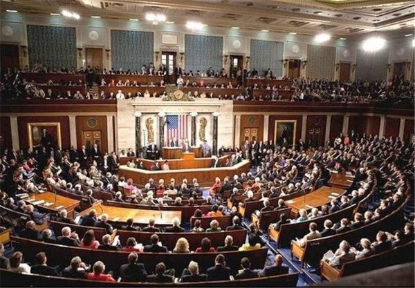 مجلس سنای آمریکا,تصویب طرحی برای خروج آمریکا از بحران اقتصادی