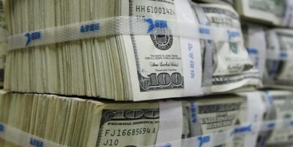 آزادسازی منابع ارزی ایران,دلار