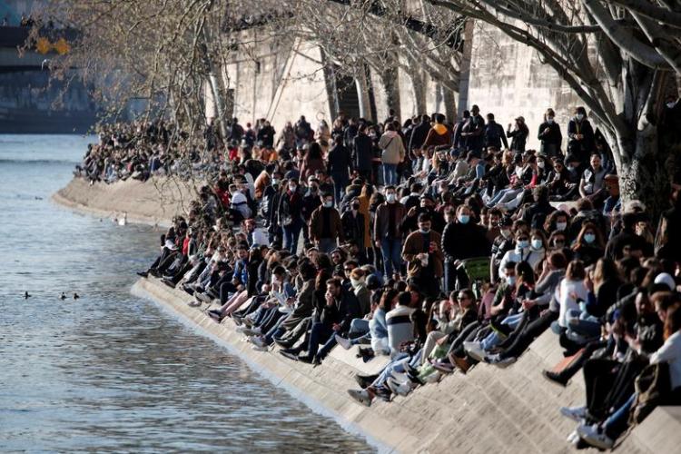 تصاویر روز دوازدهم اسفند 99,عکس های دیدنی 12 اسفند 99,تصاویر روز 2 مارس 2020