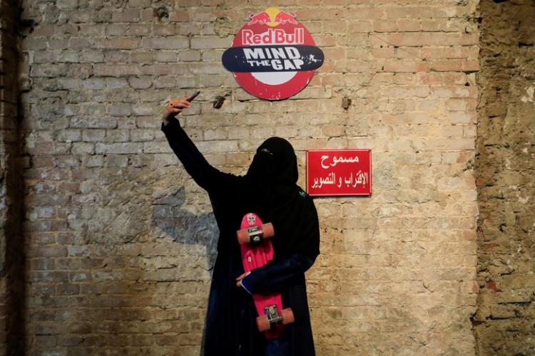 تصاویر روز دوازدهم اسفند 99,عکس های دیدنی 12 اسفند 99,تصاویر روز 2 مارس 2020
