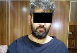 برادرکشی, جدایی از همسر