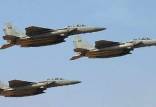 حمله به یمن,ائتلاف سعودی عملیات علیه یمن