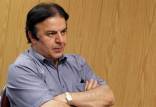 فیلم های متقاضی اکران در نوروز ۱۴۰۰ ,قیمت بلیط سینما در سال 1400