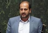 بالا بودن قیمت میوه در بازار شب عید,قیمت پرتغالی