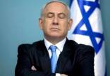 بنیامین نتانیاهو,نخست وزیر اسرائیل