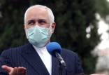 محمد جواد ظریف,ساخت واکسن و موشک توسط ایران