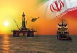 تحریم های نفتی ایران,تمدید تحریم های نفتی ایران