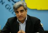 عیدی بازنشستگان و دستمزد ۱۴۰۰,حقوق 1400