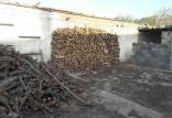 قاچاق چوب با خودروهای سواری,کشفیات چوب و زغال قاچاق