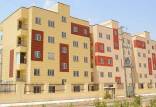 آمارهای رسمی قیمت آپارتمان,قیمت ملک در تهران